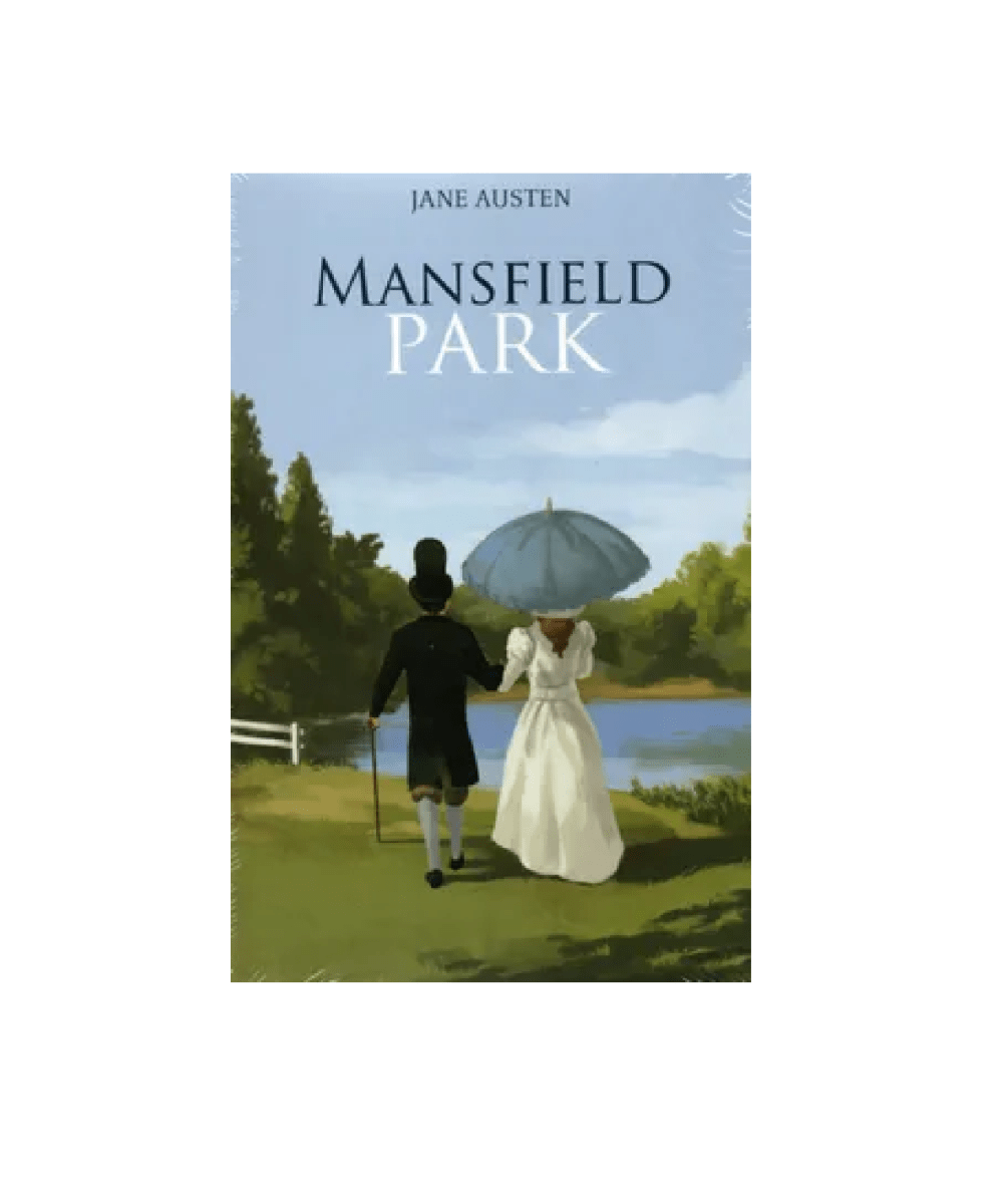 MANSFIELD PARK1