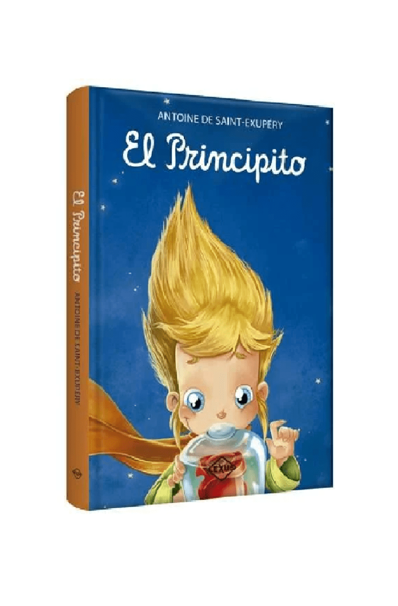 PRINCIPITO FORMATO PEQUEÑO1
