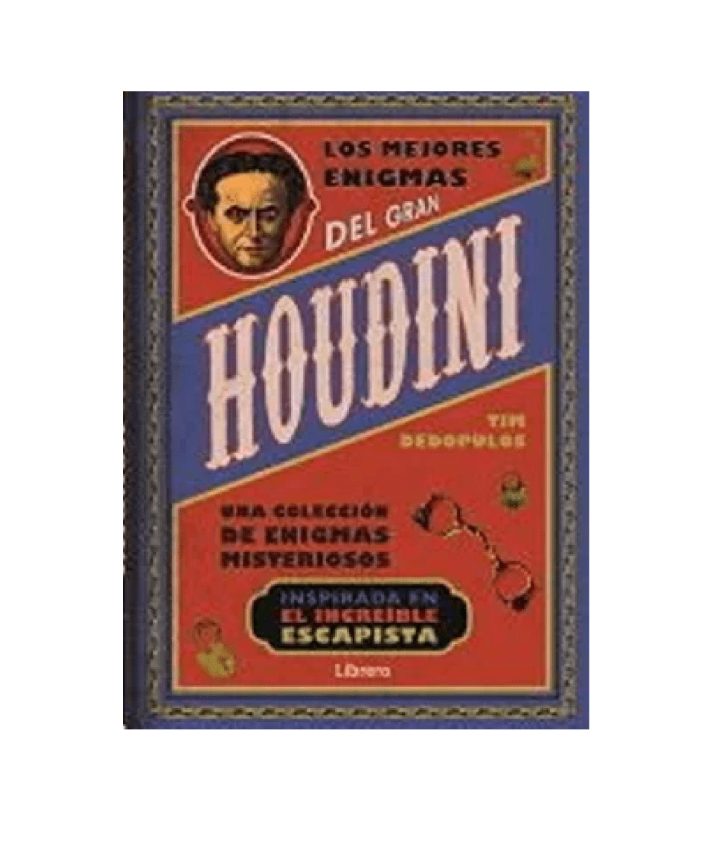 LOS MEJORES ENIGMAS DE HOUDINI (TIM DEDOPULOS)1