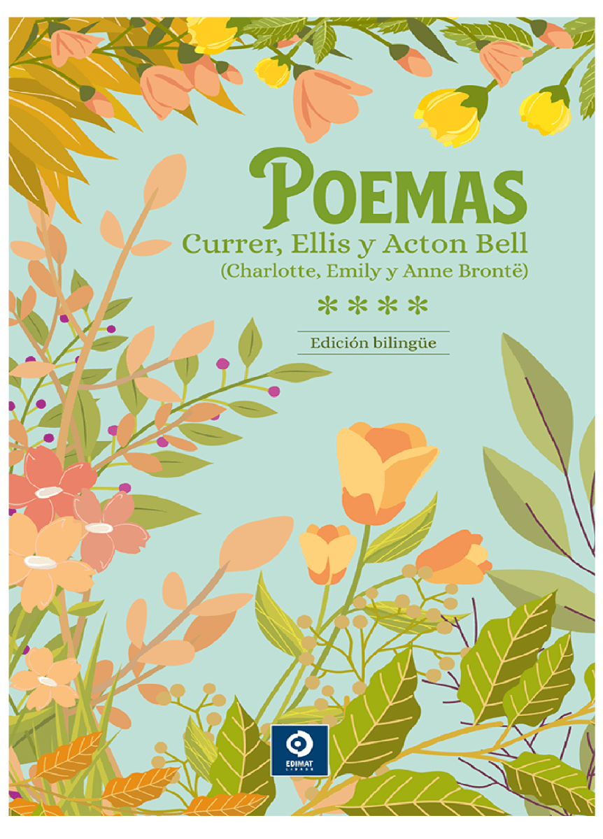 POEMAS1