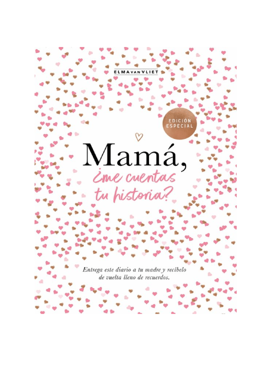 MAMA ME CUENTAS TU HISTORIA1
