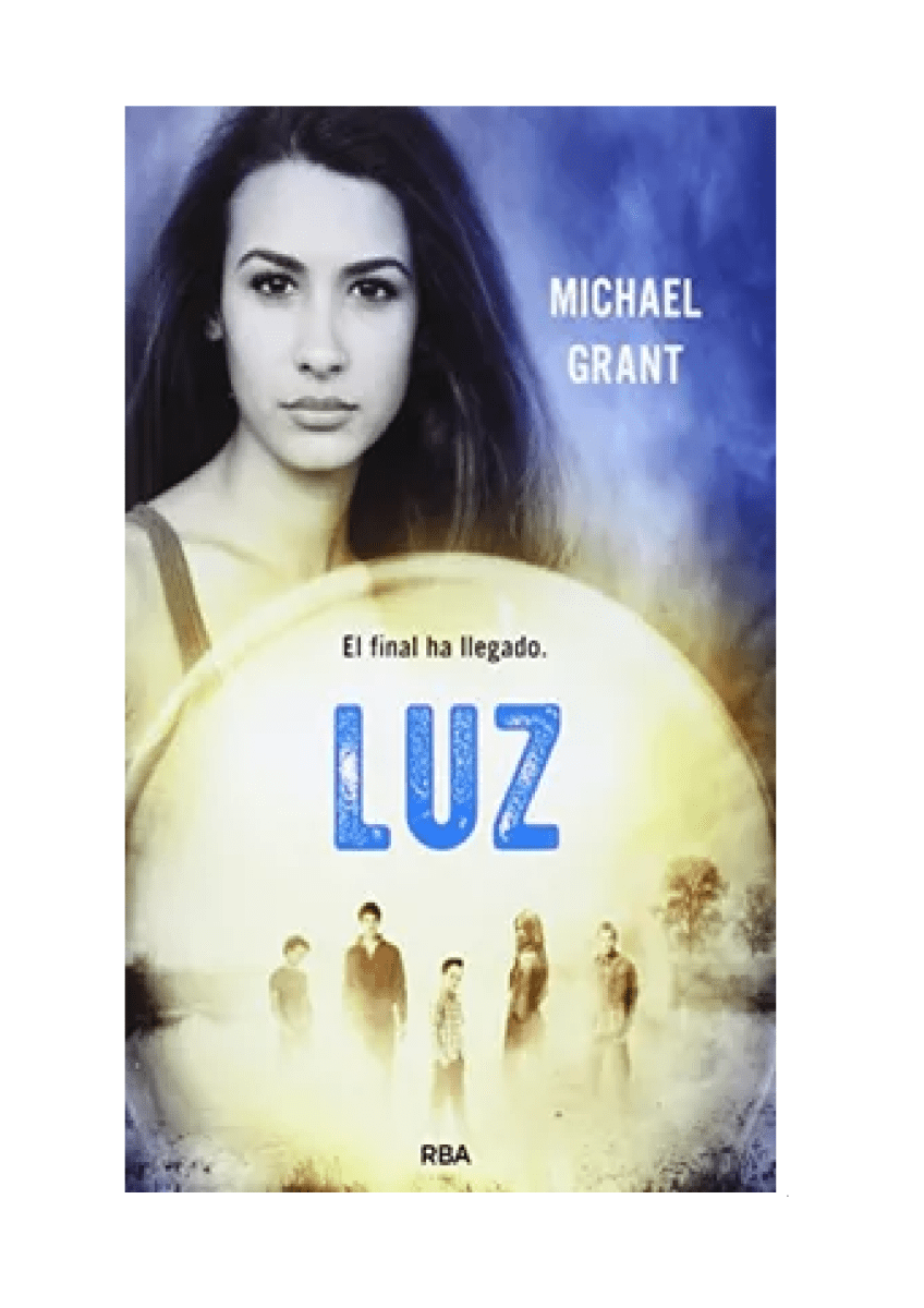 LUZ (EST15)1