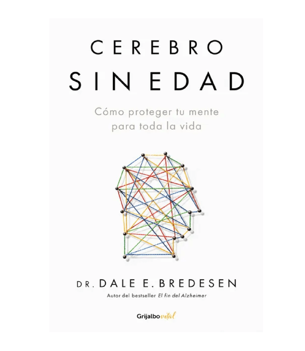 CEREBRO SIN EDAD1