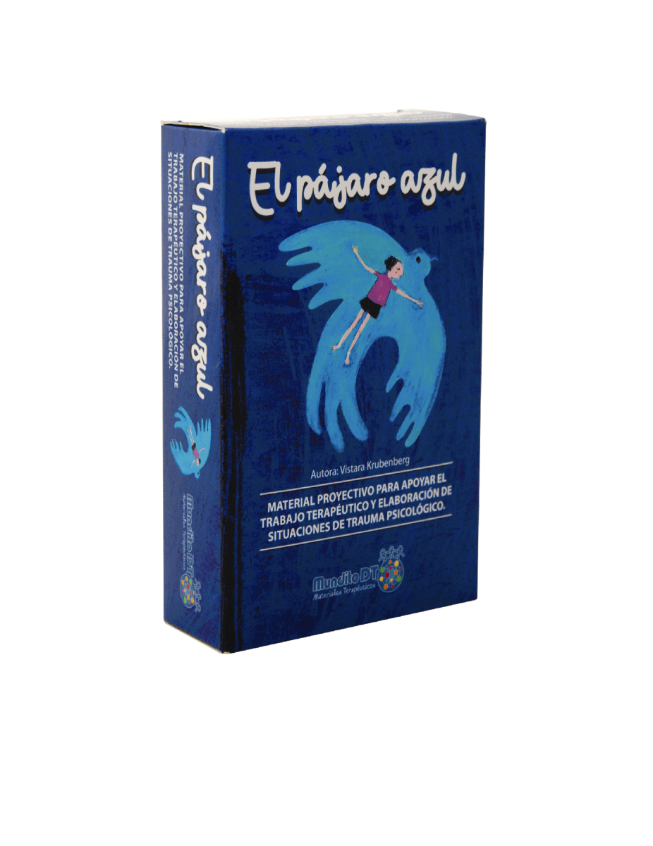 PAJARO AZUL1