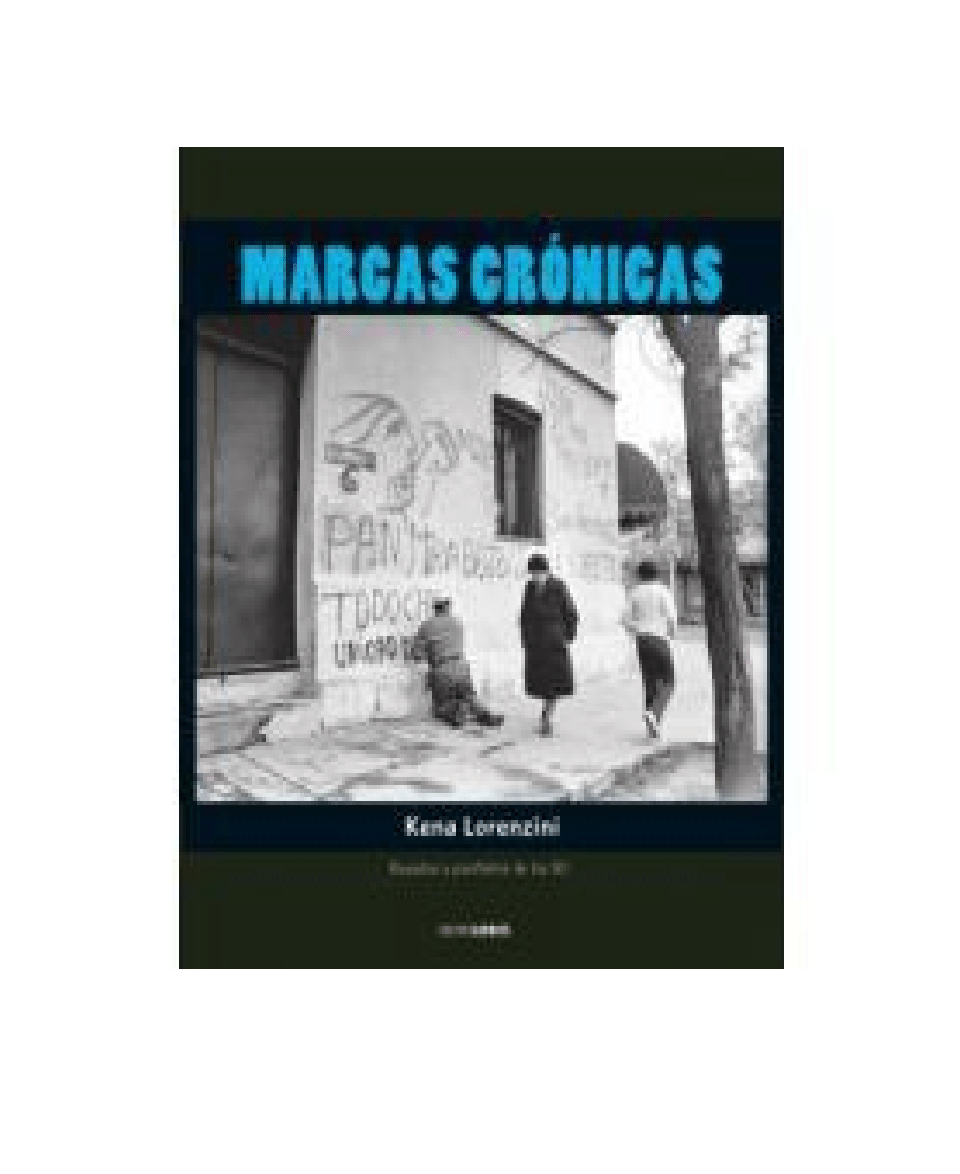 MARCAS CRONICAS1