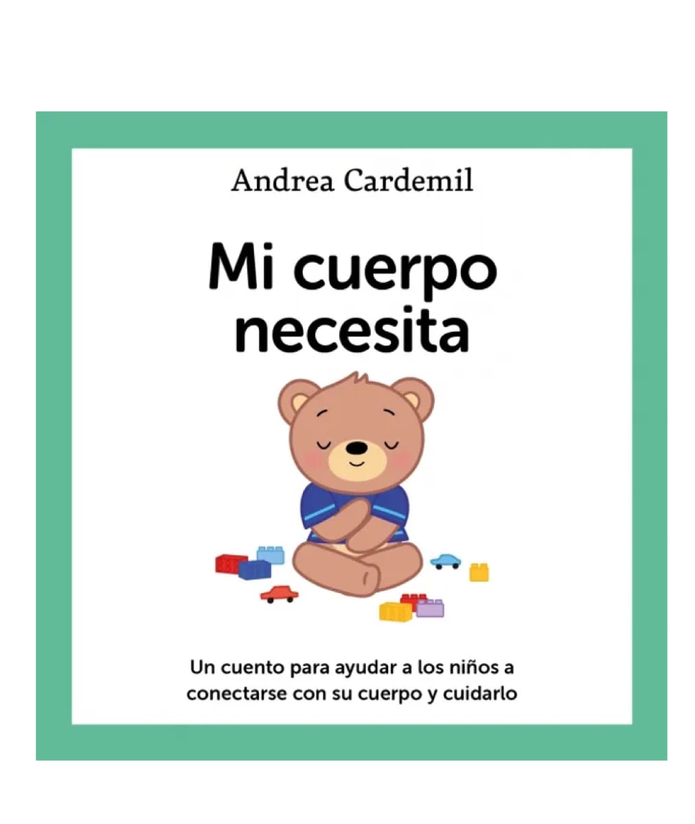 FILIPO: MI CUERPO NECESITA1