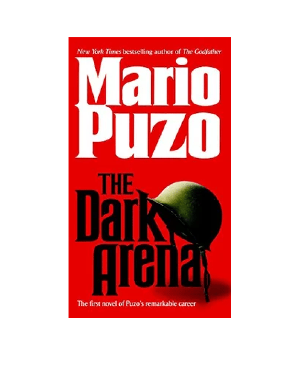 DARK ARENA (M5)1