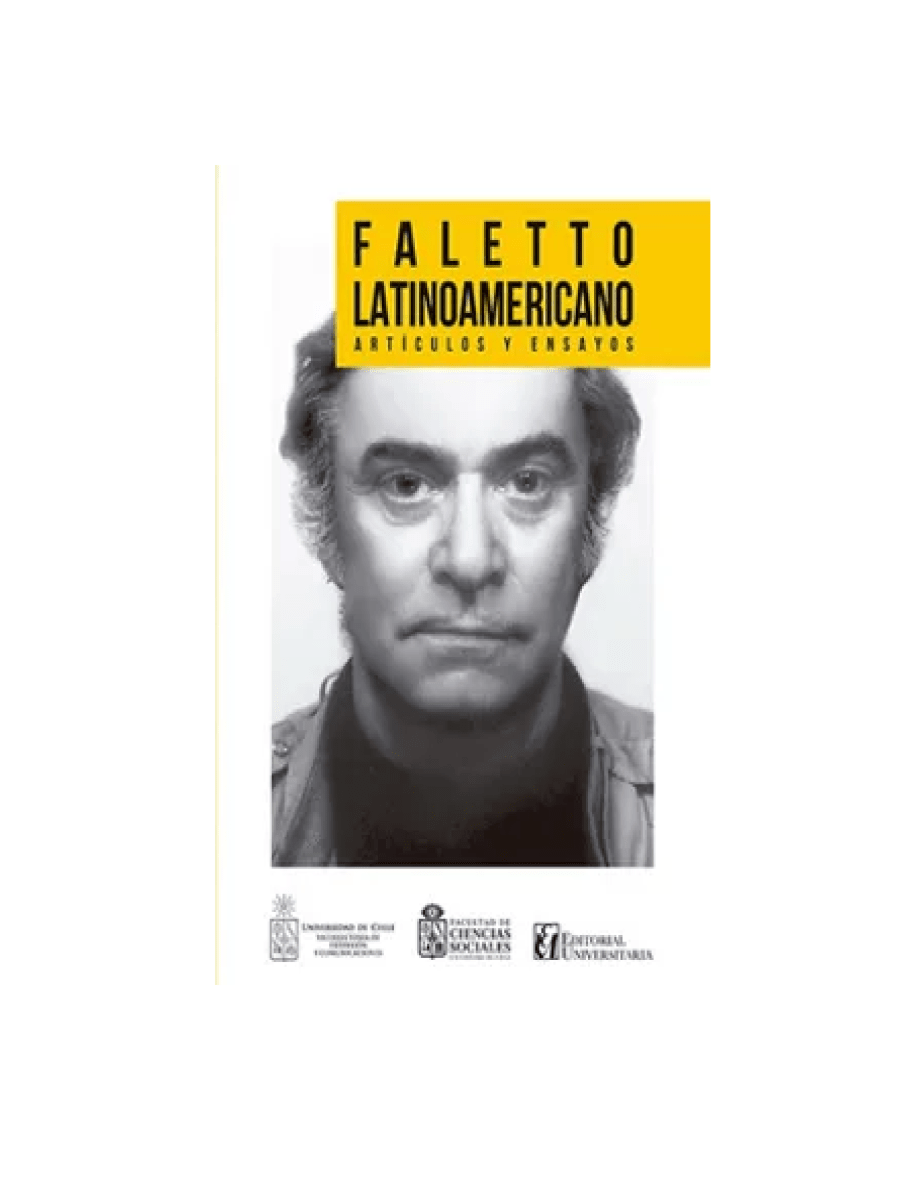 FALETTO LAINOAMERICANO (M6)1