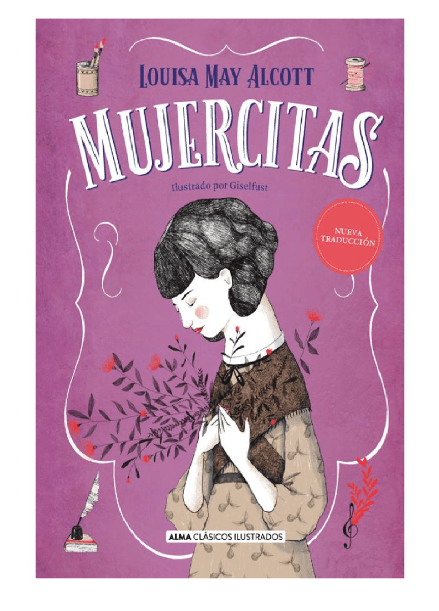 MUJERCITAS1