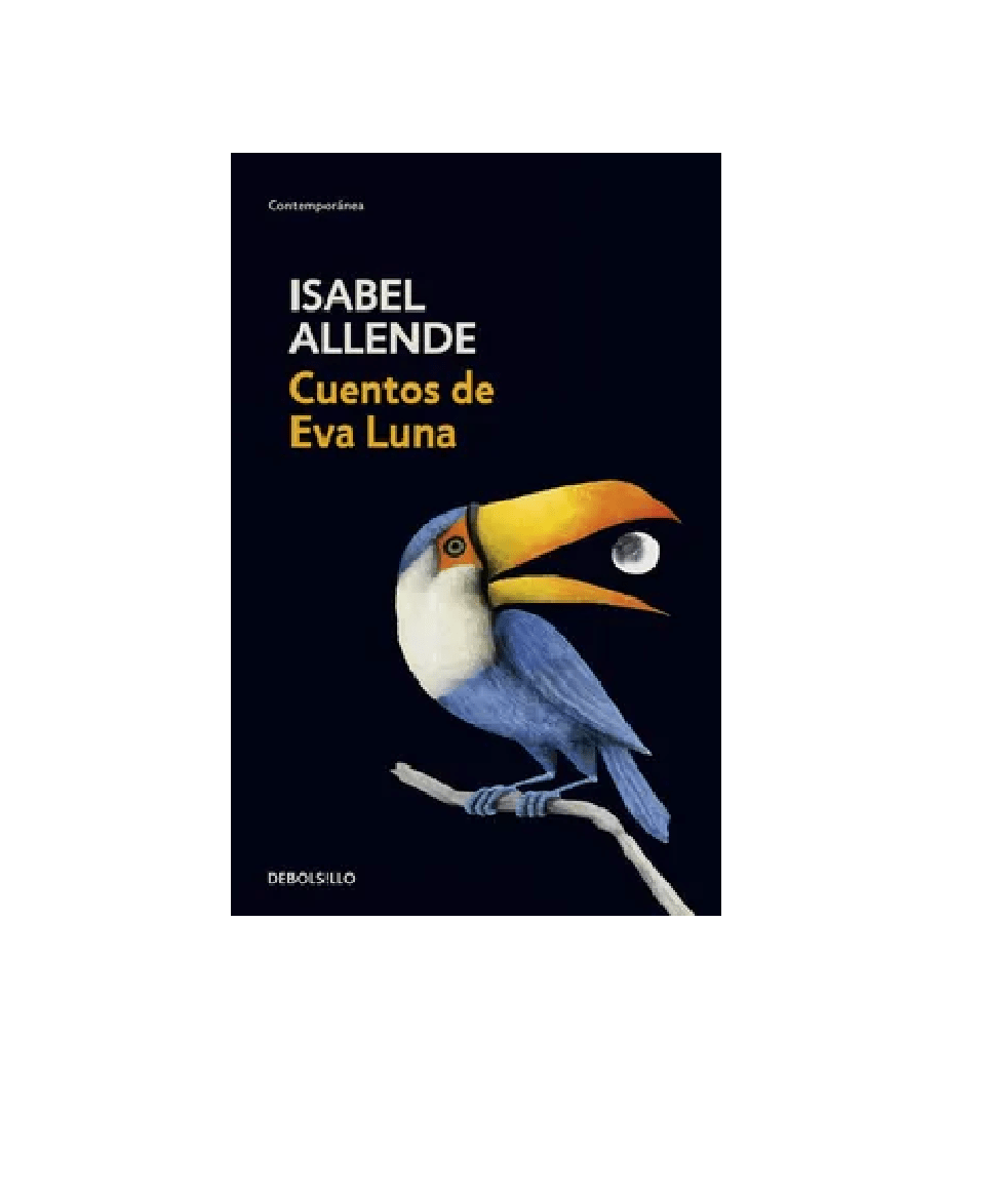 CUENTOS DE EVA LUNA (M6)1