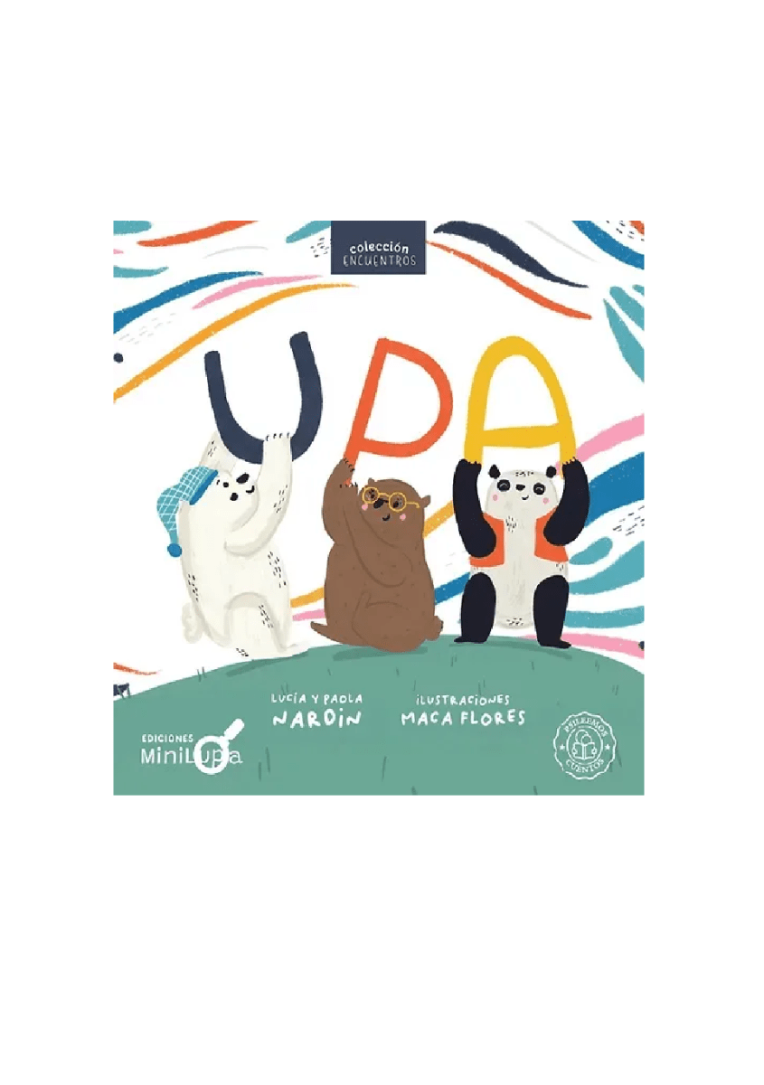 UPA1