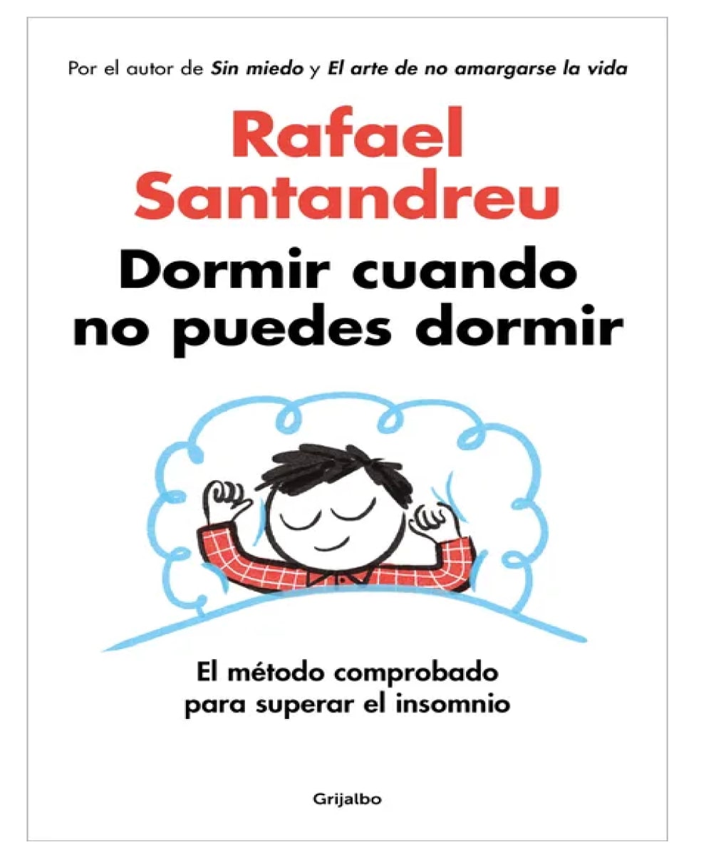 DORMIR CUANDO NO PUEDES DORMIR (M10)1