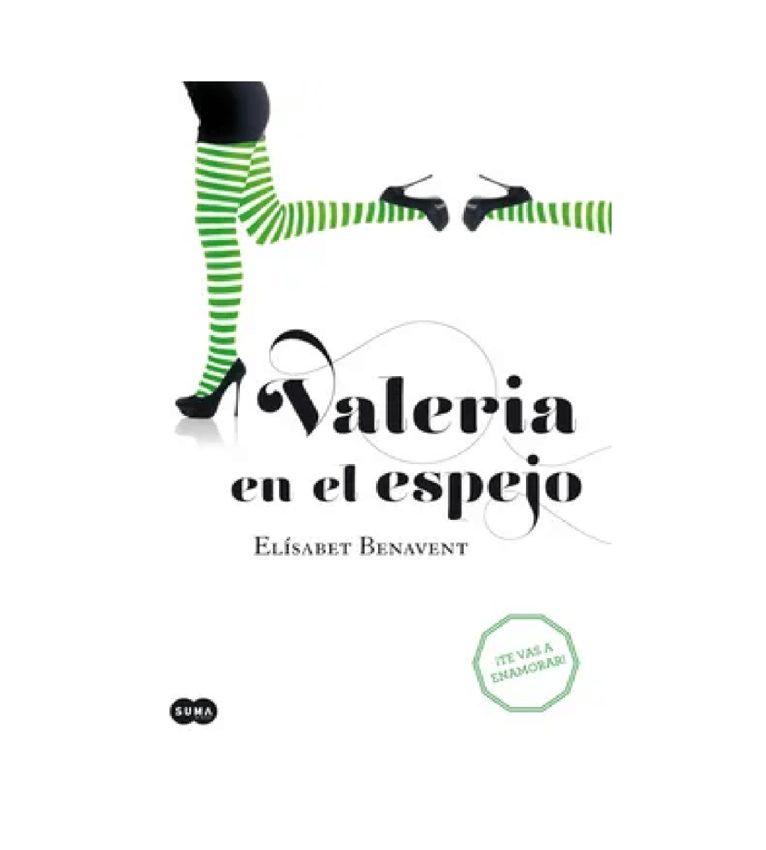 VALERIA EN EL ESPEJO1