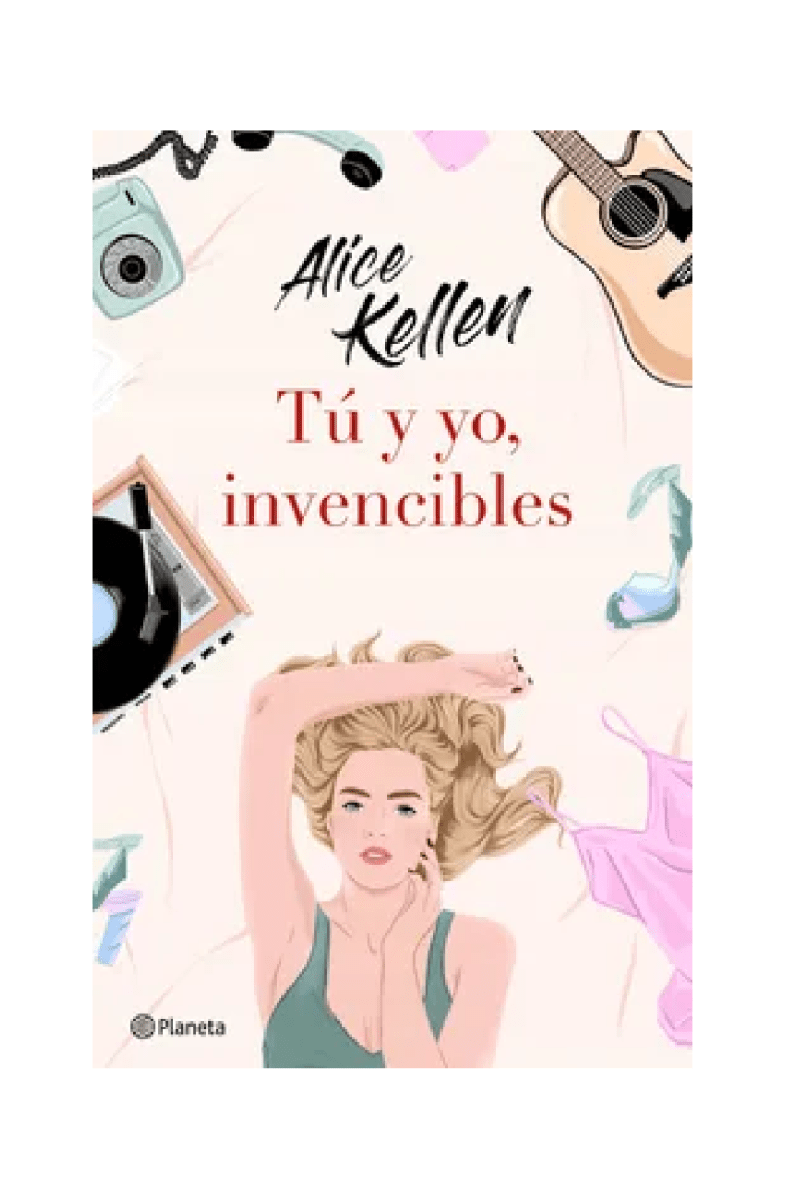 TU Y YO, INVENCIBLES (M1)1