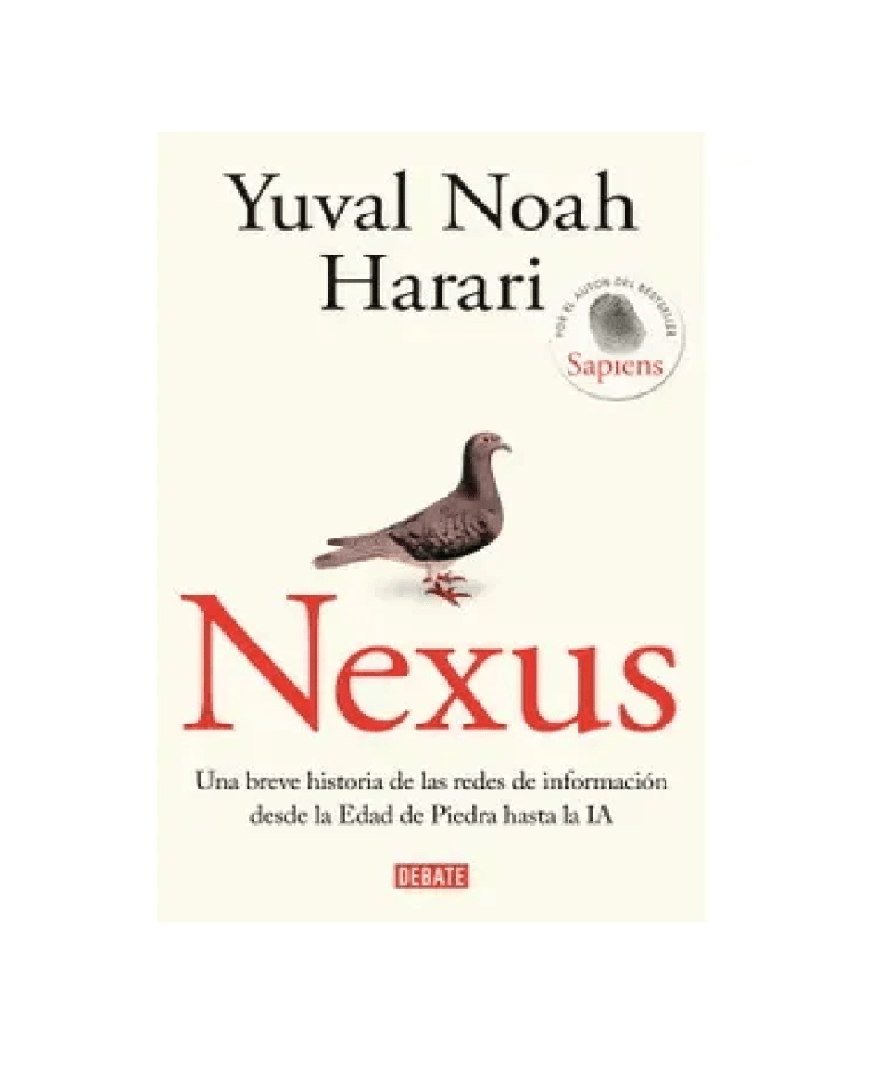 NEXUS1