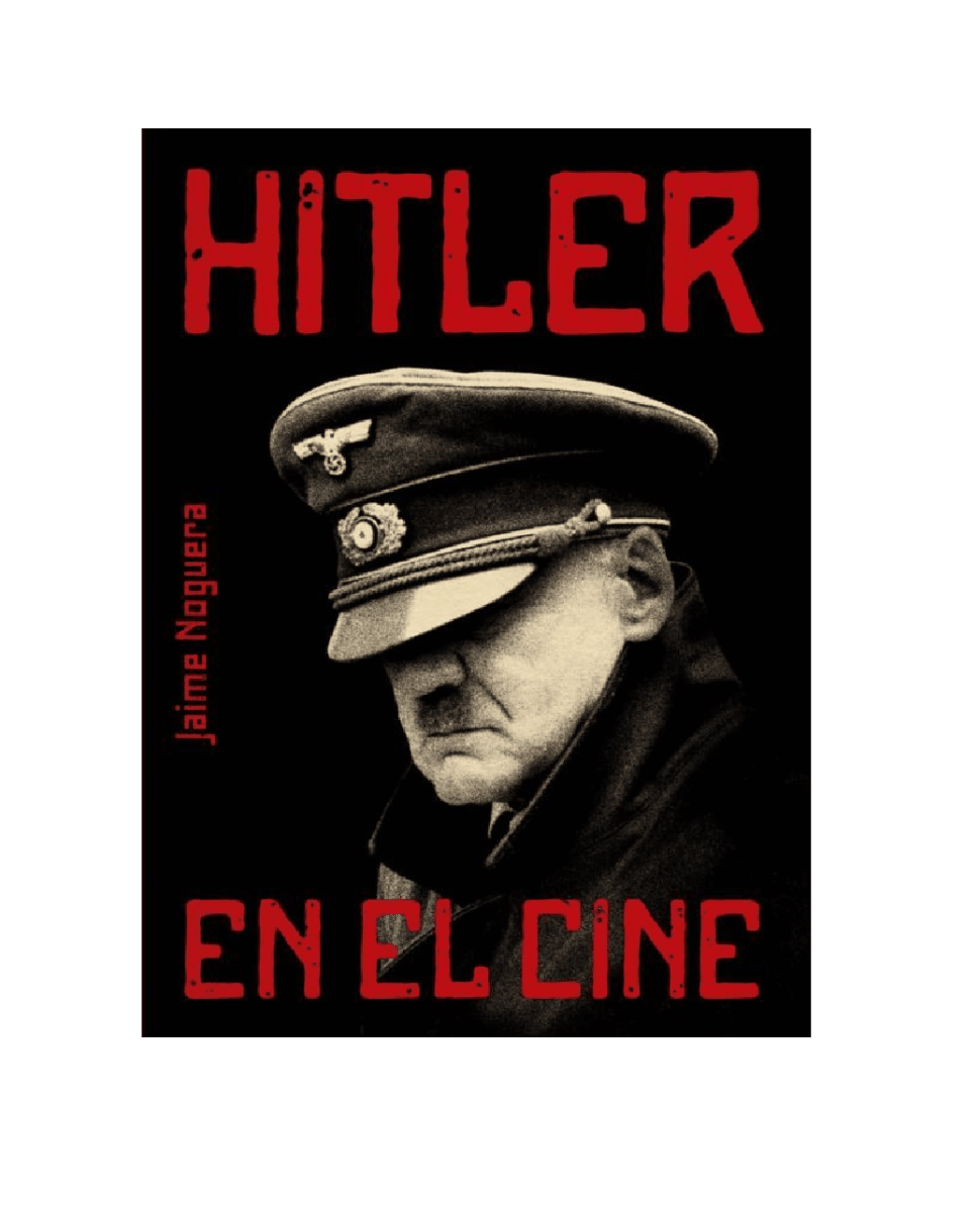 HITLER EN EL CINE1