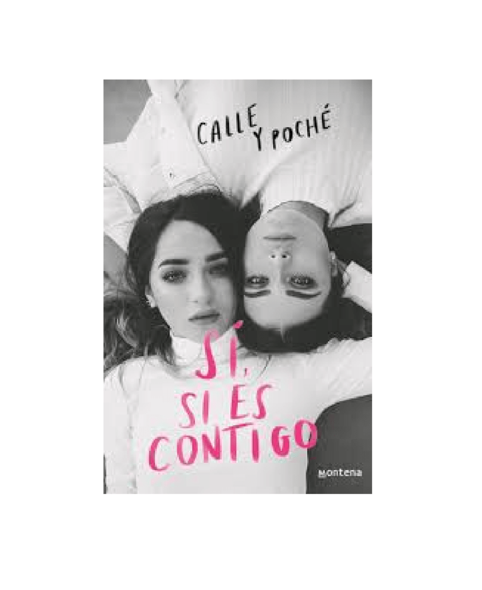 SI, SI ES CONTIGO (CALLE Y POCHE)1