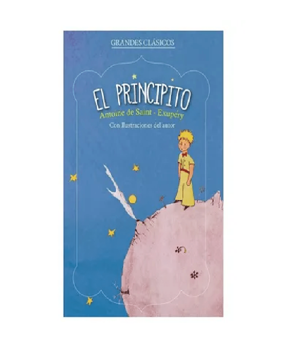 EL PRINCIPITO (M5)1