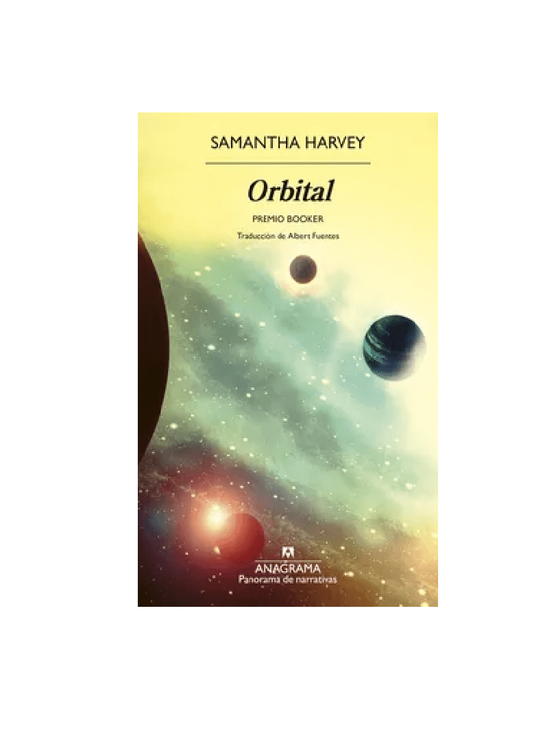 ORBITAL1