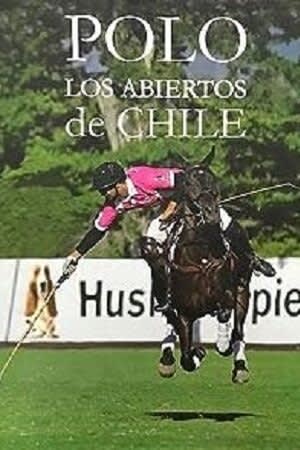 POLO LOS ABIERTOS DE CHILE 1922-20121