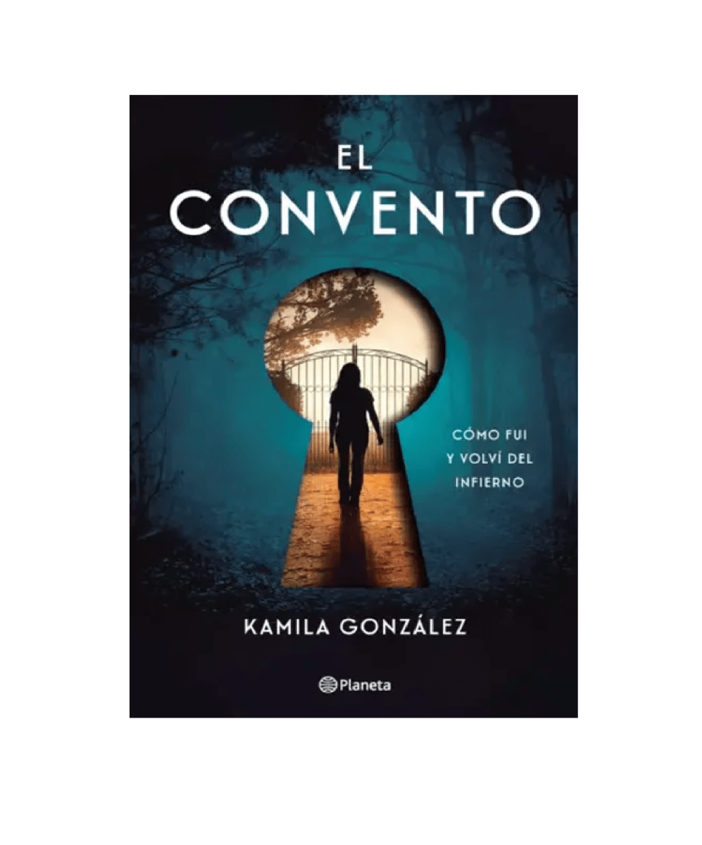EL CONVENTO1