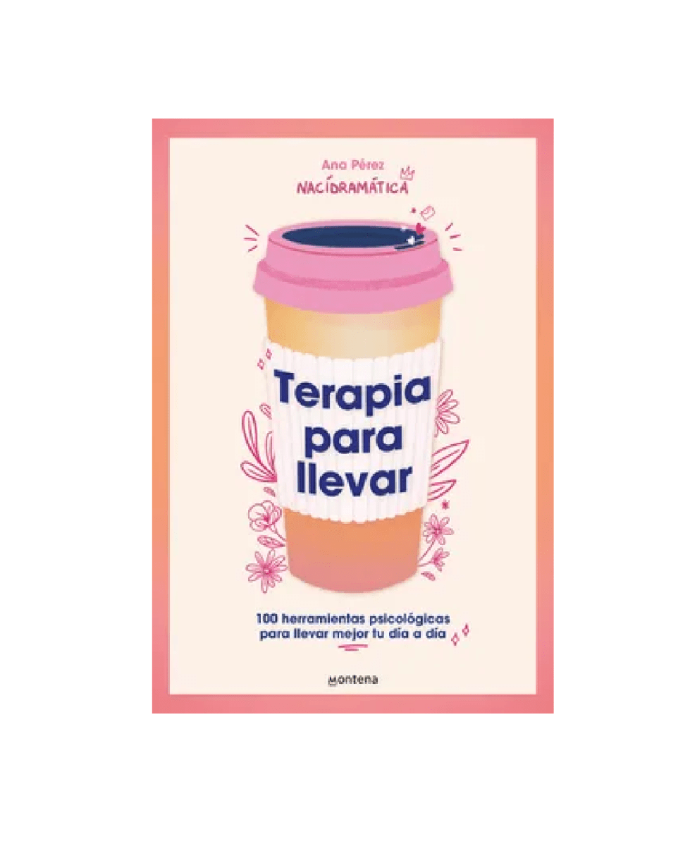 TERAPIA PARA LLEVAR (ANA PEREZ)1