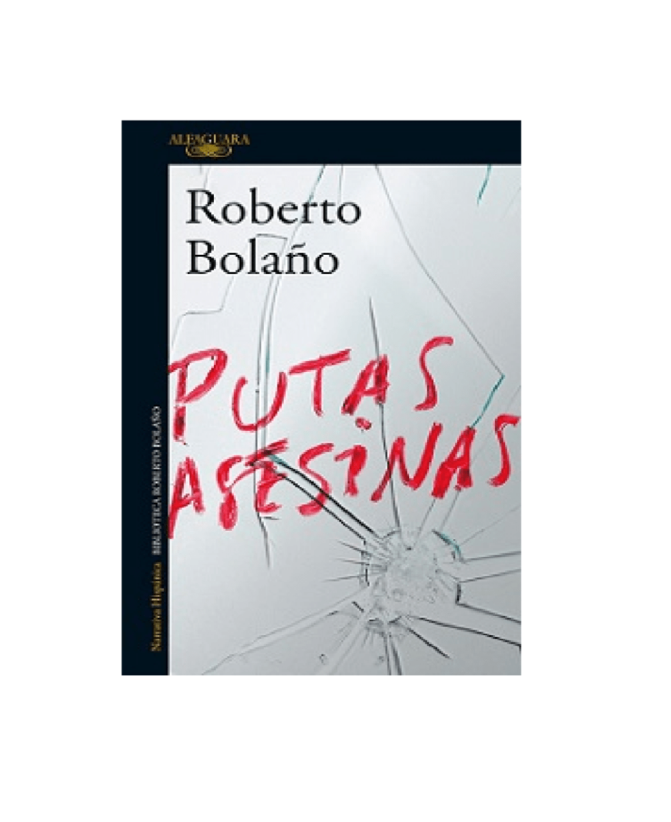 PUTAS ASESINAS1