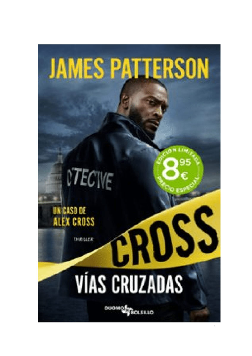 VIAS CRUZADAS1