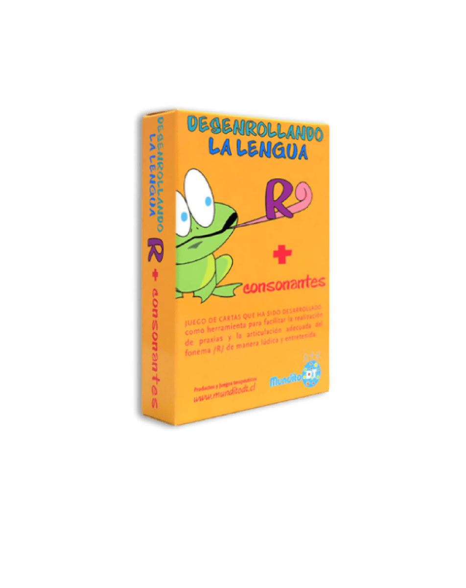 ORGULLO Y PREJUICIO ED. EL JARDIN SECRETO (JANE AUSTEN)1
