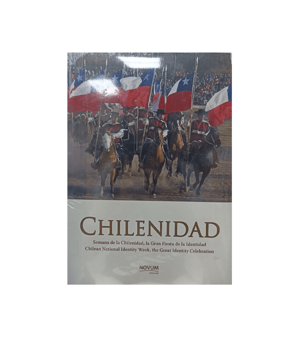 LIBRO CHILENIDAD1