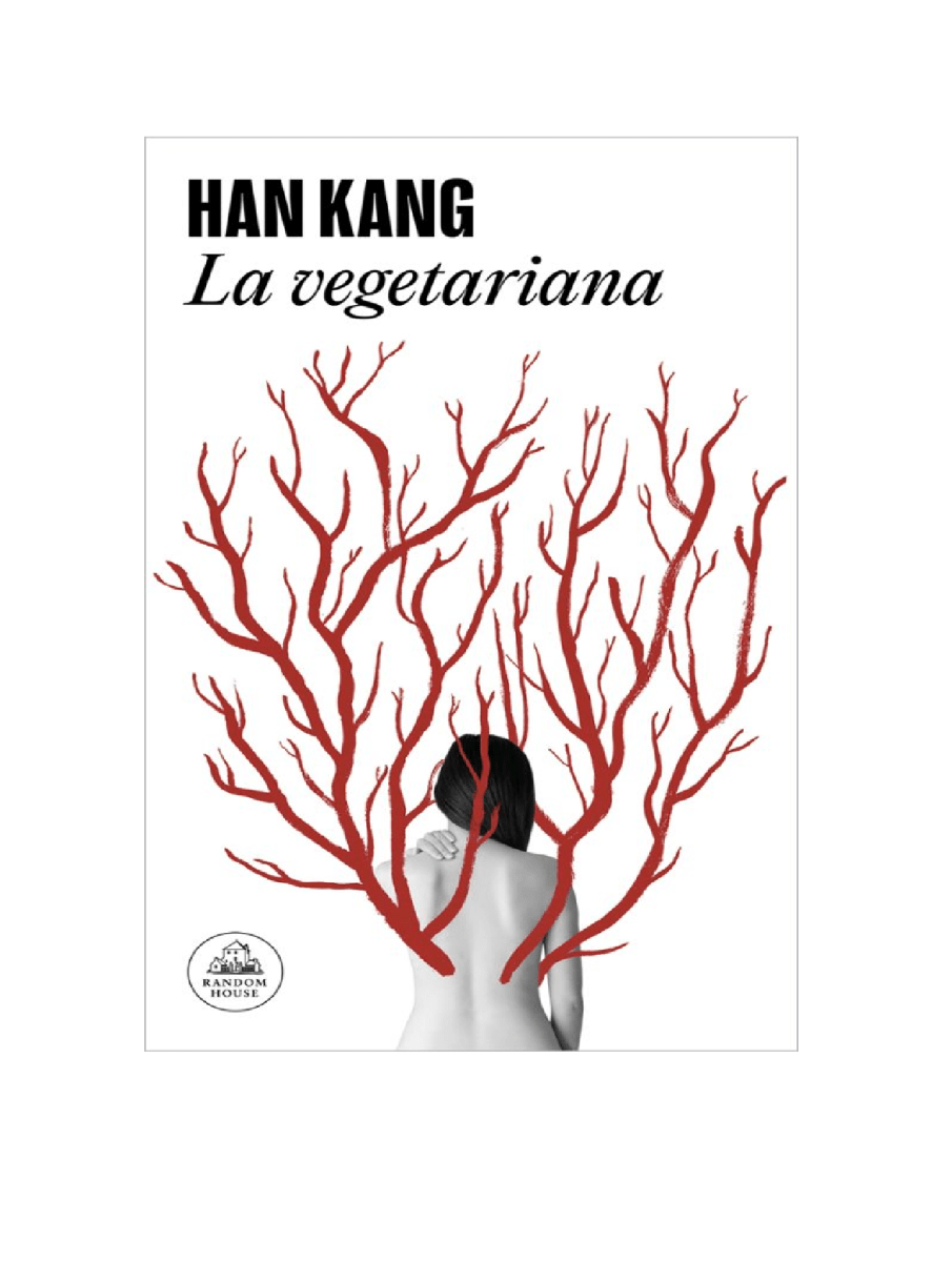 LA VEGETARIANA1