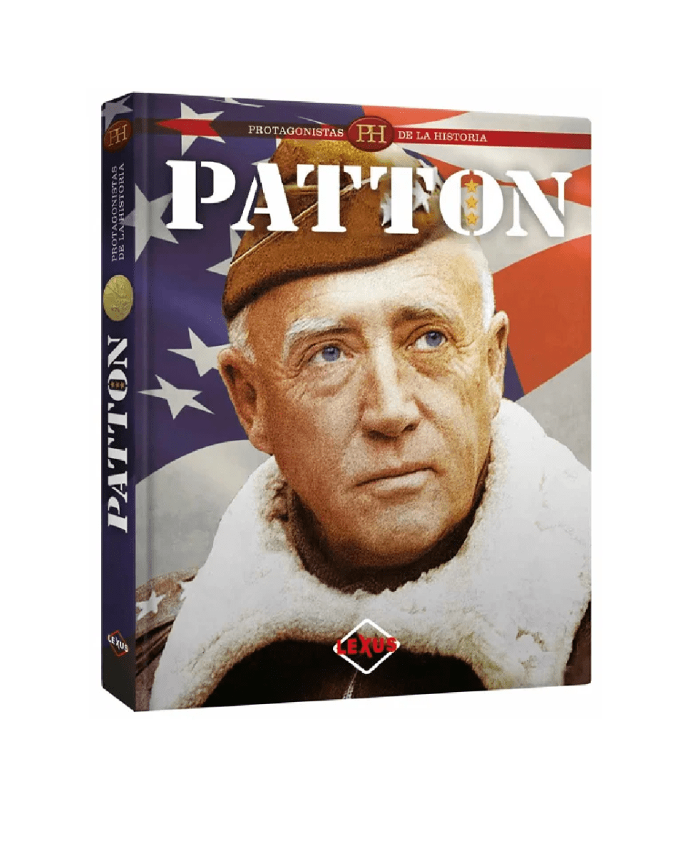 PATTON1