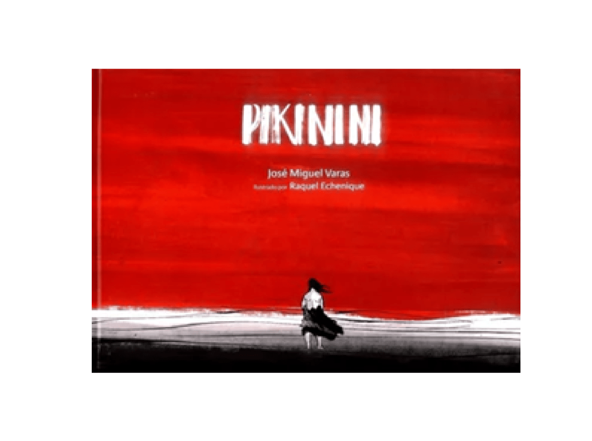 PIKININI (M2)1