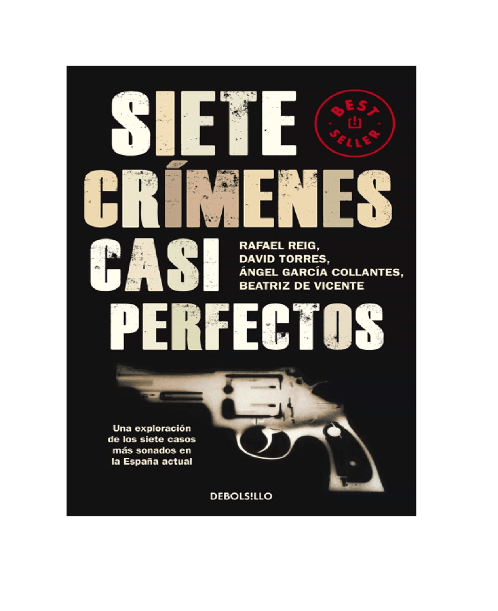 SIETE CRIMENES CASI PERFECTOS1