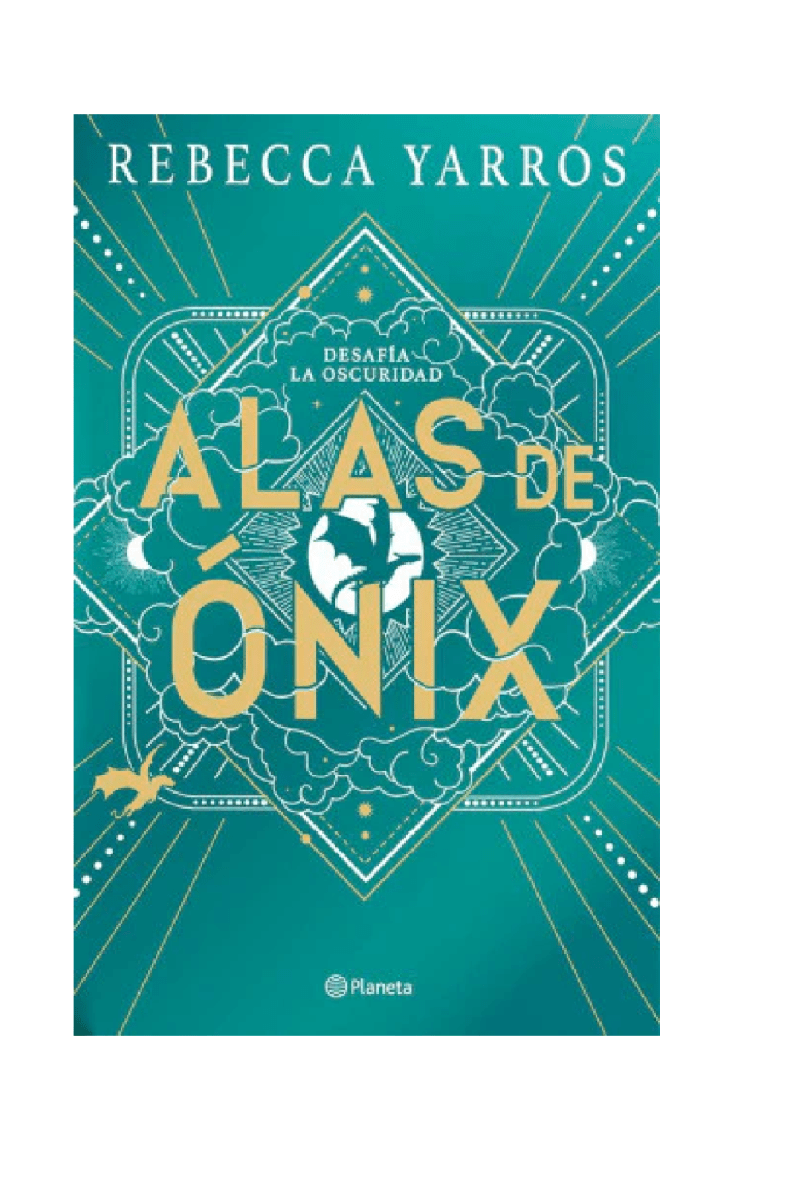 ALAS DE ONIX ED COLECCIONISTA1