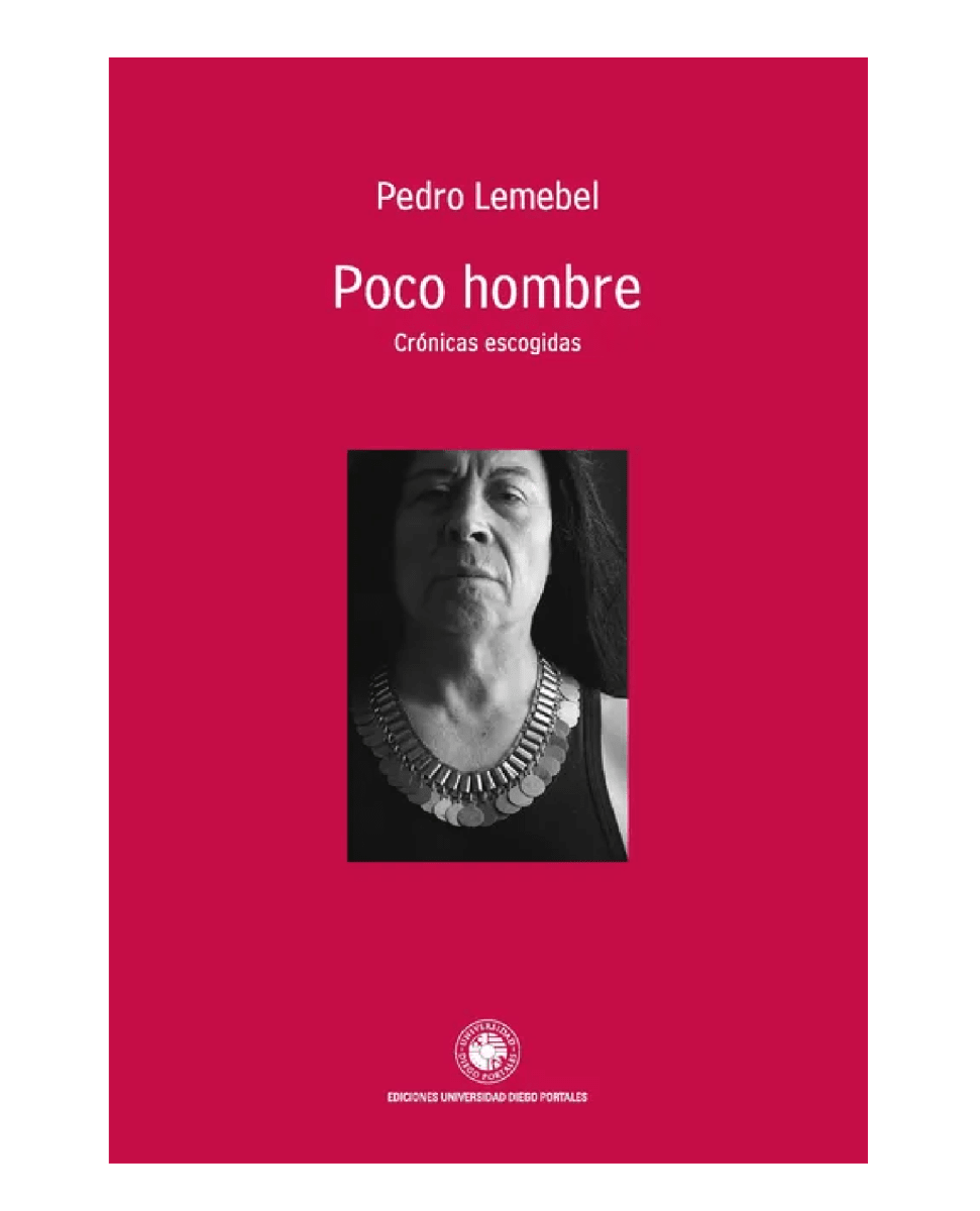 POCO HOMBRE1