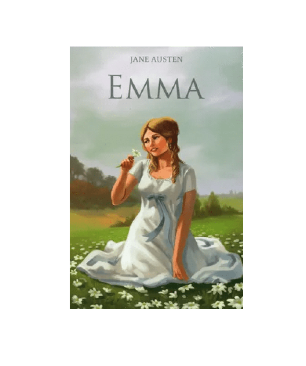 EMMA1