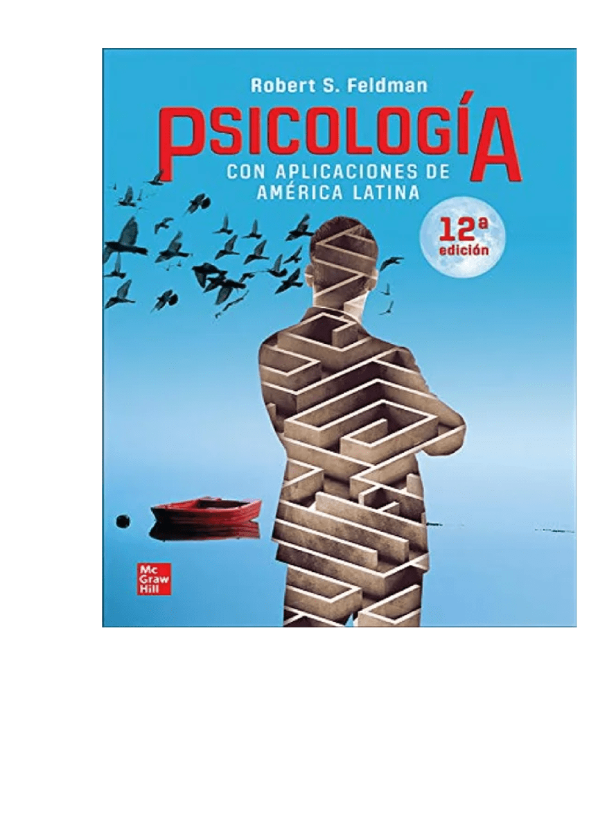 PSICOLOGIA CON APLICACIONES DE AMERICA LATINA1