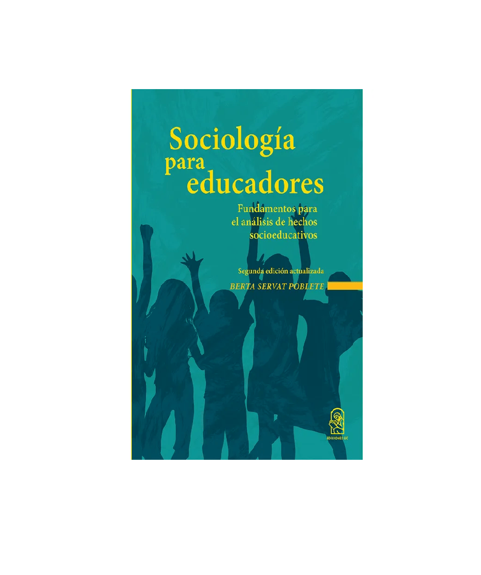 Sociología Para Educadores1