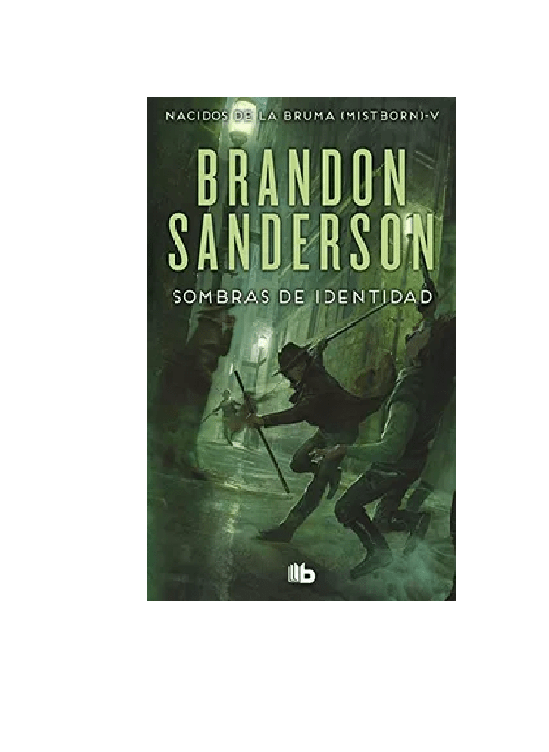 SOMBRAS DE IDENTIDAD - BRANDON SANDERSON1