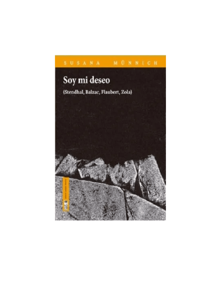 SOY MI DESEO1