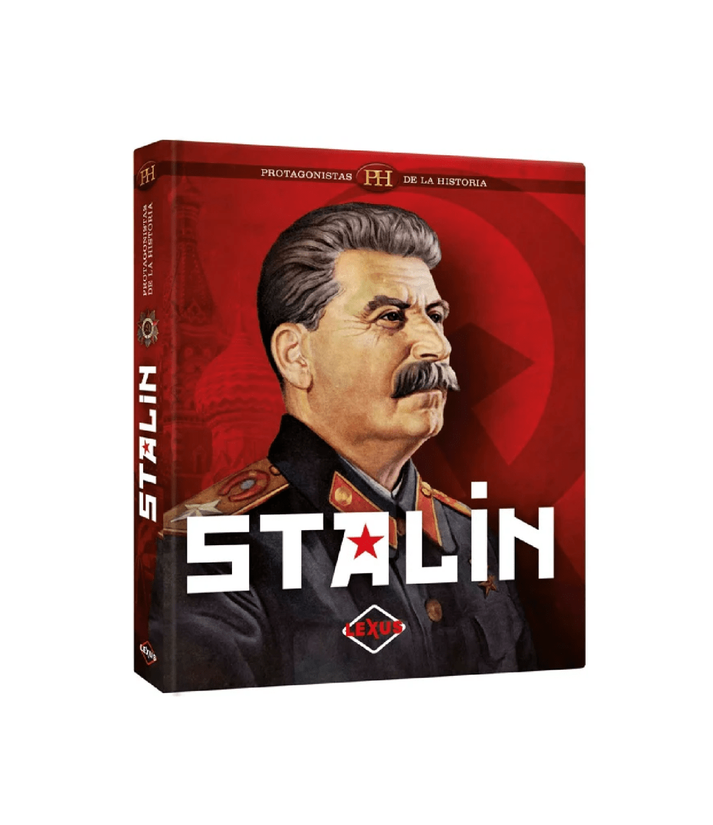 STALIN1