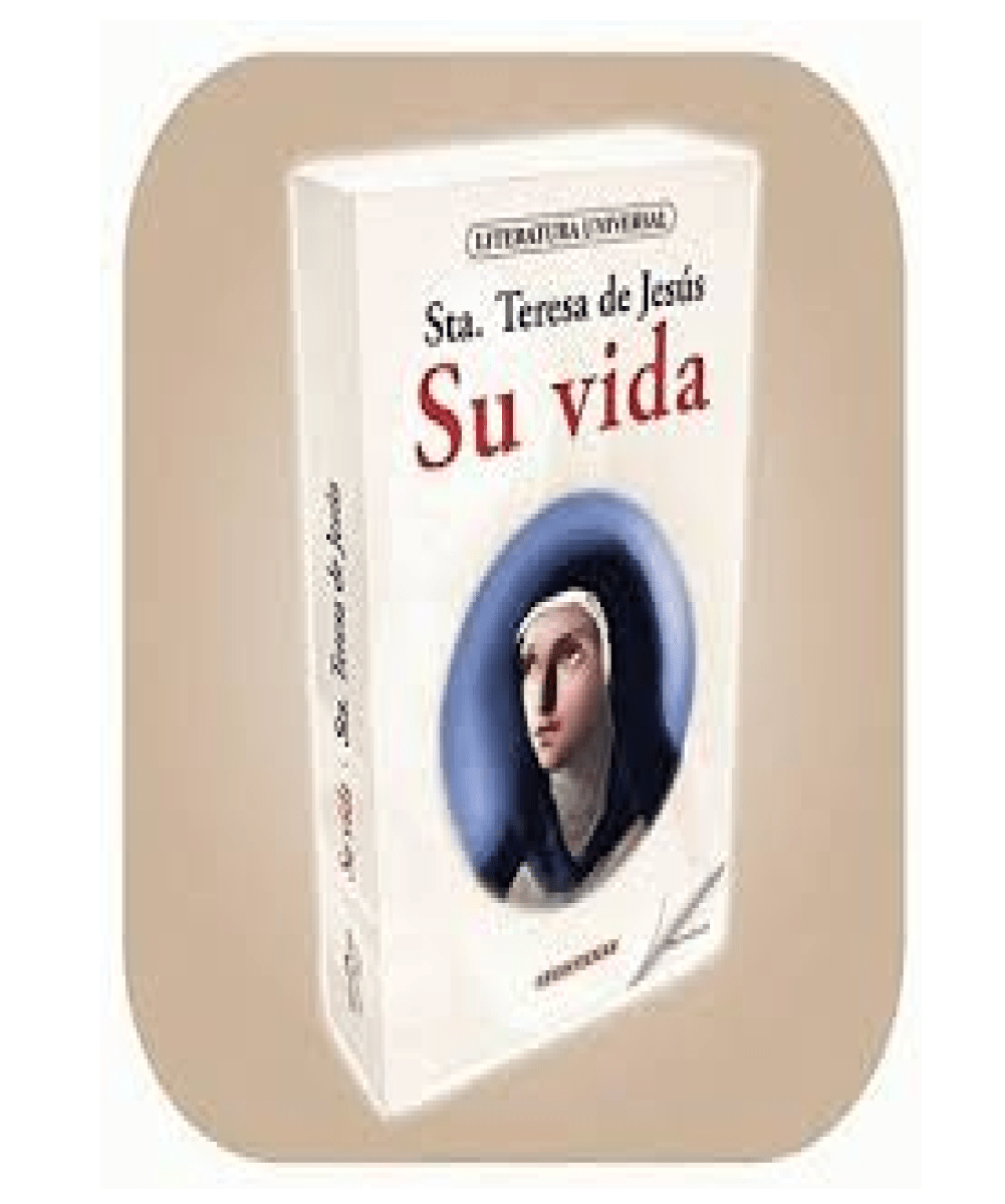 SU VIDA1