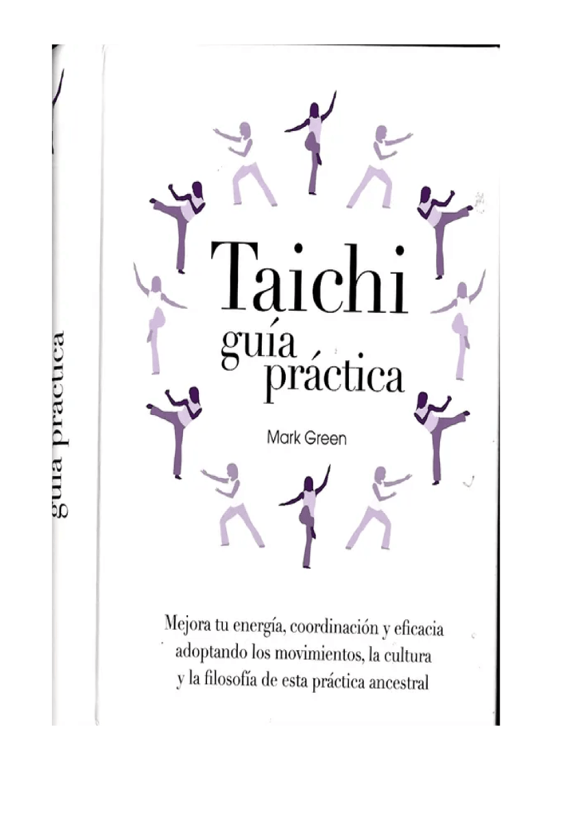 TAICHI GUIA PRACTICA1