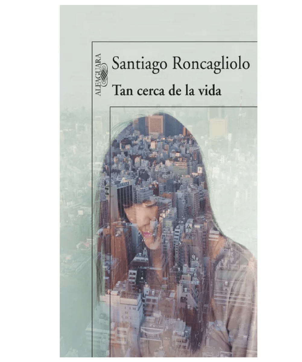 TAN CERCA DE LA VIDA1