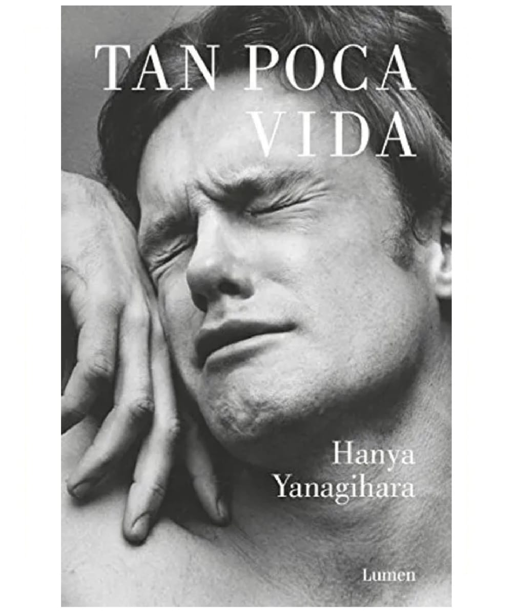 TAN POCA VIDA1