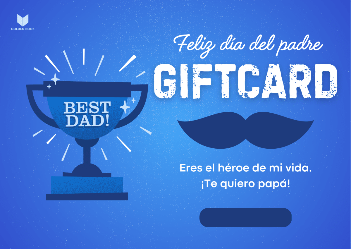 GIFTCARD DE REGALO $30.000 PERSONALIZADO5