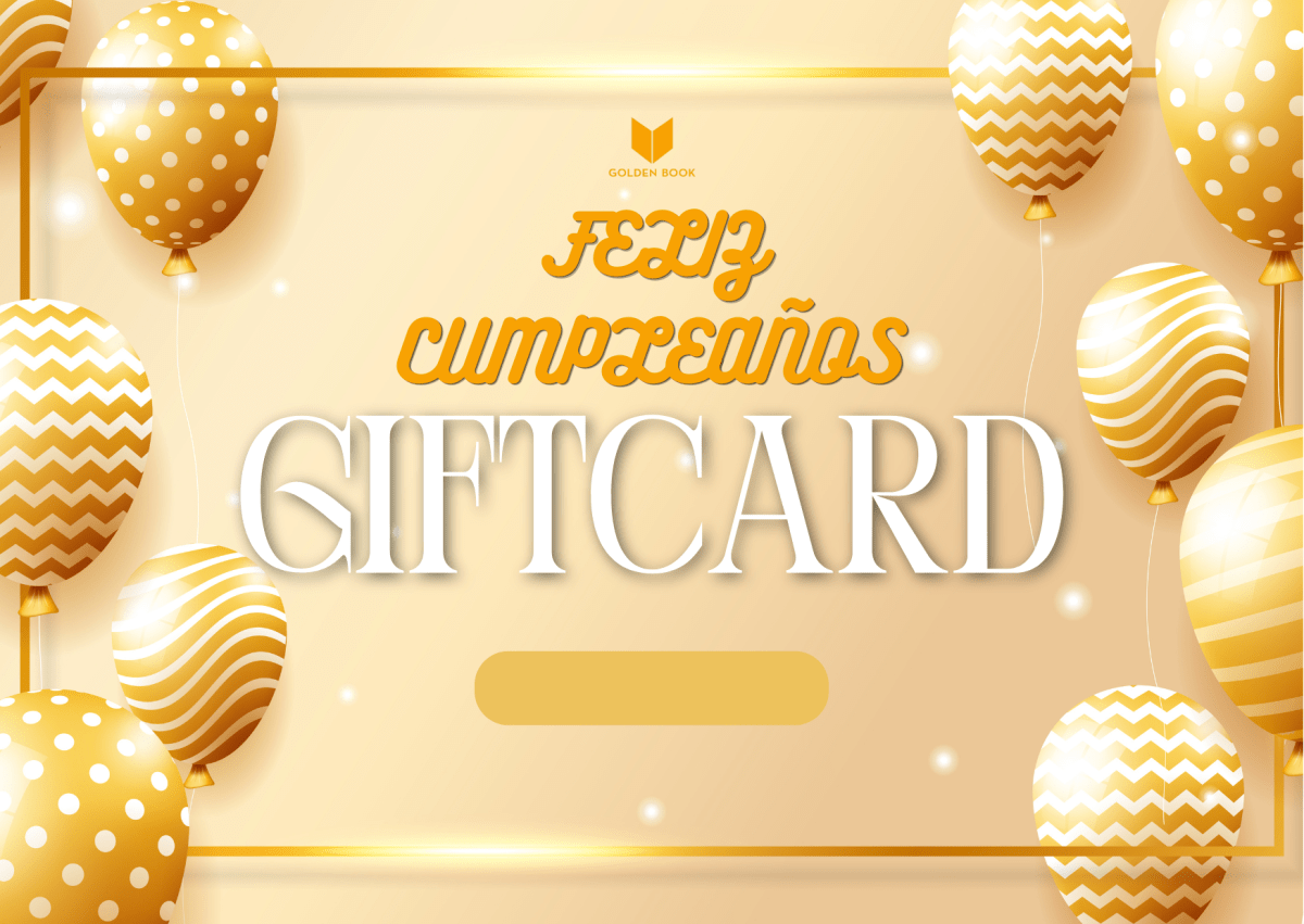 GIFTCARD DE REGALO $40.000 PERSONALIZADO7