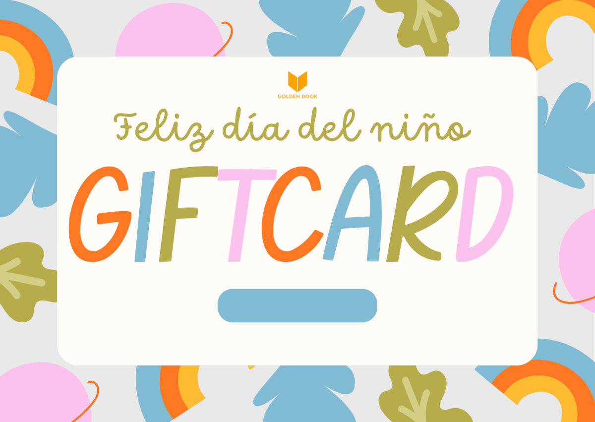 GIFTCARD DE REGALO $50.000 PERSONALIZADO3