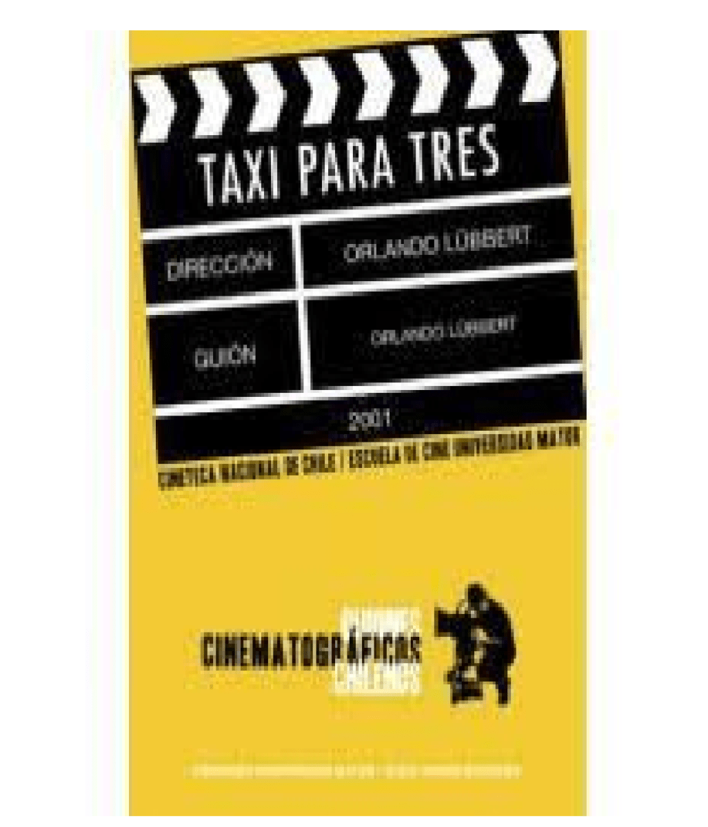 TAXI PARA TRES1